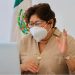 GOBIERNO DE QUINTANA ROO IMPLEMENTA UN PLAN DE AUSTERIDAD GUBERNAMENTAL ANTE COVID-19