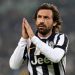 ANDREA PIRLO REGRESA A ‘LA JUVE’ COMO TÉCNICO DEL EQUIPO SUB 23