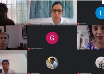 DESARROLLARÁN UNIVERSIDAD DEL CARIBE Y SEDE CAPACITACIÓN PARA MIPYMES