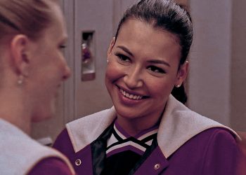 ENCUENTRAN CUERPO SIN VIDA EN EL LAGO DONDE DESAPARECIÓ NAYA RIVERA