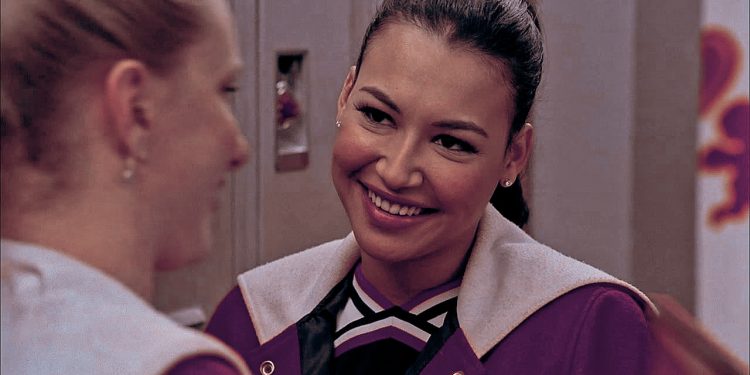 ENCUENTRAN CUERPO SIN VIDA EN EL LAGO DONDE DESAPARECIÓ NAYA RIVERA