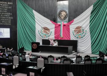 CONVOCA CONGRESO A SEGUNDO PERÍODO EXTRAORDINARIO DE SESIONES