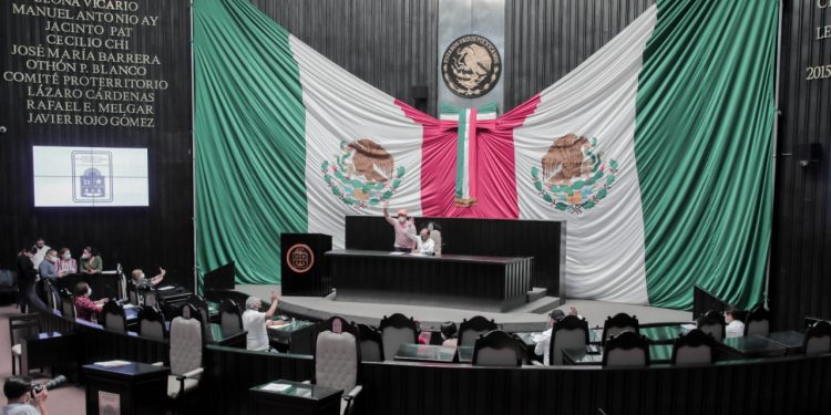 CONVOCA CONGRESO A SEGUNDO PERÍODO EXTRAORDINARIO DE SESIONES