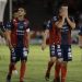 SE CAE LA VENTA DEL ATLANTE, POTROS NO TIENE CASA