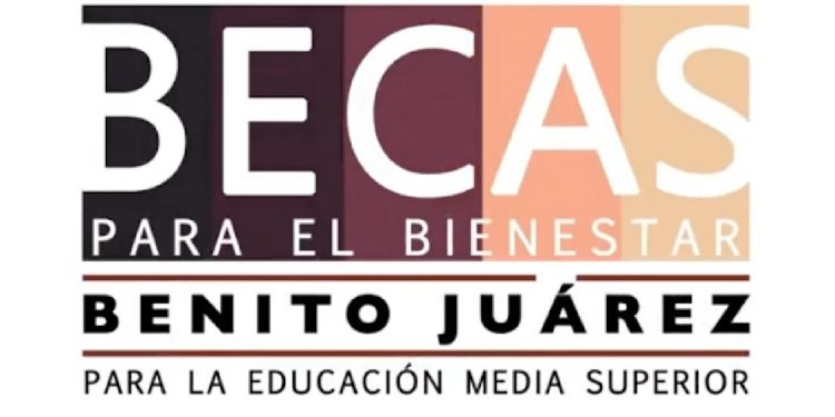 CONCLUYEN ESTUDIANTES REGISTRO EN LA PLATAFORMA ELECTRÓNICA PARA RECIBIR LA BECA BENITO JUÁREZ