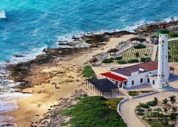 LA FPMC IMPLEMENTA ESTRATEGIA DIGITAL PARA CONTINUAR CERCA DE LA COMUNIDAD