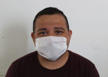 PROMUEVE SOFÍA ALCOCER LA REACTIVACIÓN ECONÓMICA A TRAVÉS DE UNA BOLSA DE TRABAJO