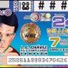 REGRESA LA LOTERÍA NACIONAL CON BILLETE DE CELEBRACIÓN DEL BOXEADOR JULIO CÉSAR CHÁVEZ