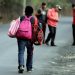 COLABORAN DEPENDENCIAS FEDERALES CON ACNUR PARA FACILITAR INCORPORACIÓN DE PERSONAS PROFESIONALES DE LA SALUD REFUGIADAS Y SOLICITANTES