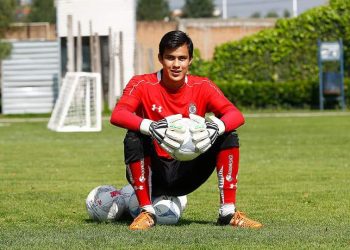 PUMAS TABASCO ANUNCIA REFUERZOS