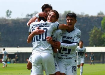 APRUEBAN REGISTRO DE PUMAS TABASCO