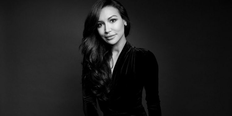 CONFIRMAN AUTORIDADES QUE EL CUERPO ENCONTRADO ES EL DE NAYA RIVERA