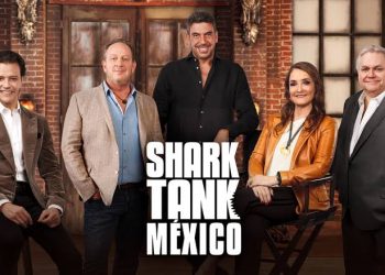 ‘TIBURONES’ AL CITAR A CHIAPAS Y VILLAHERMOSA LES LLAMAN ‘PUEBLOS’