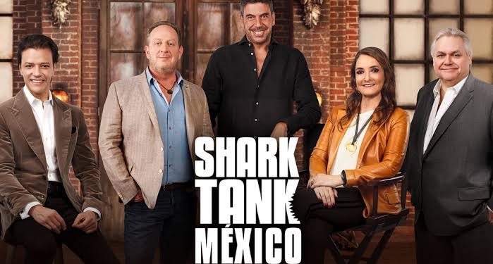 ‘TIBURONES’ AL CITAR A CHIAPAS Y VILLAHERMOSA LES LLAMAN ‘PUEBLOS’