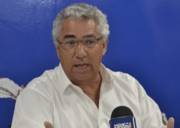 DEFINE LA AMPI PROPUESTAS PARA REACTIVAR AL SECTOR