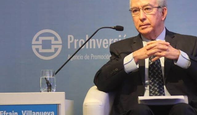 ENERGÍAS LIMPIAS, UNA PRIORIDAD EN LOS TIEMPOS ACTUALES