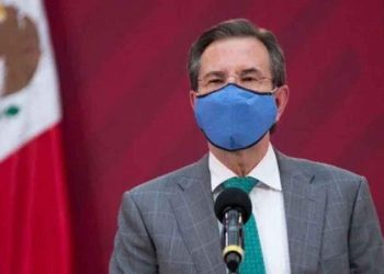 PREPARAN ASIGNATURA “VIDA SALUDABLE” PARA EL PRÓXIMO CICLO ESCOLAR