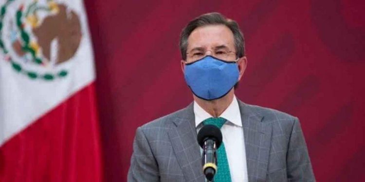 PREPARAN ASIGNATURA “VIDA SALUDABLE” PARA EL PRÓXIMO CICLO ESCOLAR