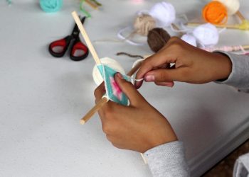 INVITA DIF A NIÑAS Y NIÑOS A CURSO DE VERANO DIFERENTE