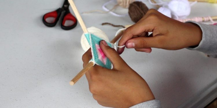 INVITA DIF A NIÑAS Y NIÑOS A CURSO DE VERANO DIFERENTE