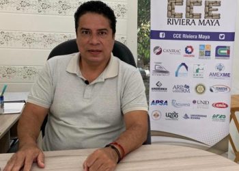 T-MEC OPORTUNIDAD DE REACTIVACIÓN Y DIVERSIFICACIÓN ECONÓMICA: CCERM