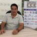 T-MEC OPORTUNIDAD DE REACTIVACIÓN Y DIVERSIFICACIÓN ECONÓMICA: CCERM