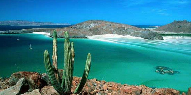 CON FOROS PROMUEVEN REACTIVACIÓN GRADUAL DEL TURISMO EN LA ZONA NORTE