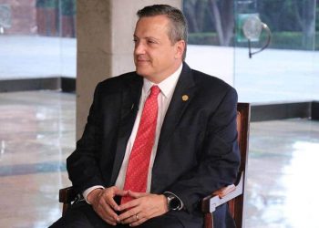 SE LOGRA ACUERDO ENTRE LA COMISIÓN DE TURISMO DEL CONGRESO DE LA UNIÓN Y LA PLATAFORMA VISIT MÉXICO