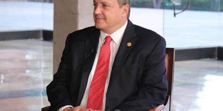 SE LOGRA ACUERDO ENTRE LA COMISIÓN DE TURISMO DEL CONGRESO DE LA UNIÓN Y LA PLATAFORMA VISIT MÉXICO