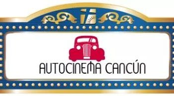 ABRIRÁN EL PRIMER AUTOCINEMA EN CANCÚN