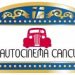 ABRIRÁN EL PRIMER AUTOCINEMA EN CANCÚN