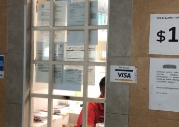 NEGOCIOS DE PLAYA DEL CARMEN QUE VIOLEN PROTOCOLOS SERÁN CERRADOS