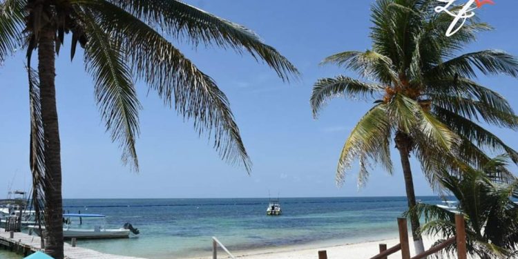 INVITA PRESIDENTA MUNICIPAL A LA POBLACIÓN A RESPETAR MEDIDAS PREVENTIVAS ANTE EL COVID 19