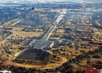 APOYAN PROGRAMA DE RESTAURACIÓN DE MONUMENTOS
