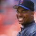HOY SE CELEBRA EL DÍA DE BOBBY BONILLA, UNO DE LOS CONTRATOS MÁS ABSURDOS EN EL BÉISBOL DE GRANDES LIGAS