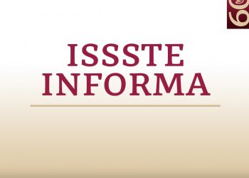 DIRECTOR DEL ISSSTE CHETUMAL PRESENTA DENUNCIA ANTE LA FGR