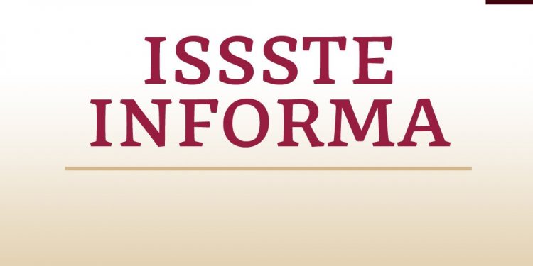 DIRECTOR DEL ISSSTE CHETUMAL PRESENTA DENUNCIA ANTE LA FGR