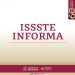 DIRECTOR DEL ISSSTE CHETUMAL PRESENTA DENUNCIA ANTE LA FGR