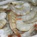 UN CARGAMENTO DE CAMARONES EN CHINA FUE DETECTADO CON COVID-19