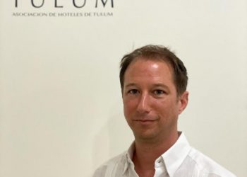 DEFIENDE AHT QUE REAPERTURA NO TIENE QUE VER CON AUMENTO DE CONTAGIOS