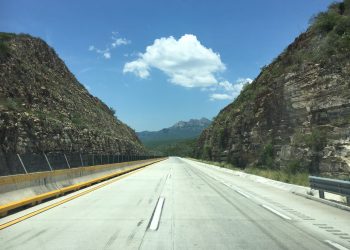 APORTA CAPUFE MÁS DE 55 MDP A ESTADOS Y MUNICIPIOS POR CONCEPTO DE COORDINACIÓN FISCAL