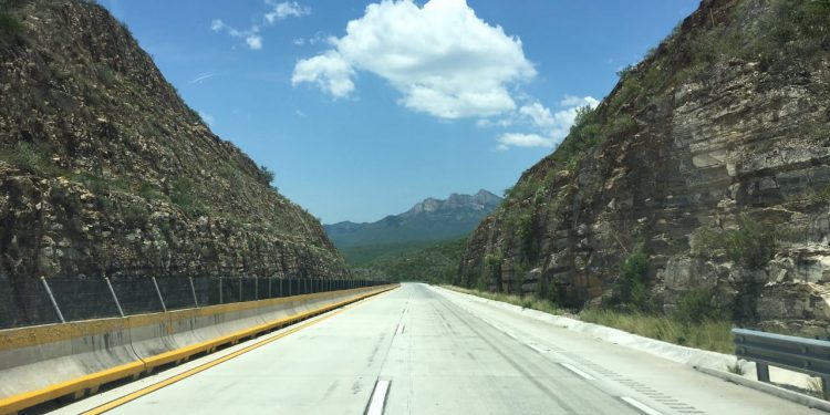 APORTA CAPUFE MÁS DE 55 MDP A ESTADOS Y MUNICIPIOS POR CONCEPTO DE COORDINACIÓN FISCAL