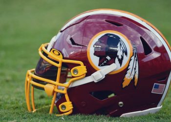 LA GENERACIÓN DE CRISTAL ATENTA CONTRA LA TRADICIÓN EN EL FÚTBOL AMERICANO DE LA NFL