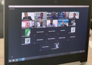 EL SECTOR EMPRESARIAL LANZARÁ CONVOCATORIA INTERNACIONAL DEL PROGRAMA DE GENERACIÓN DE PROYECTOS DE DIVERSIFICACIÓN ECONÓMICA