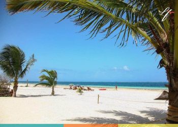 REITERAN LLAMADO A NO VISITAR LAS PLAYAS EN ESTE MOMENTO