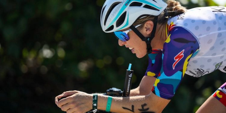 CONFIRMADOS LOS EVENTOS IRONMAN 2020 EN COZUMEL