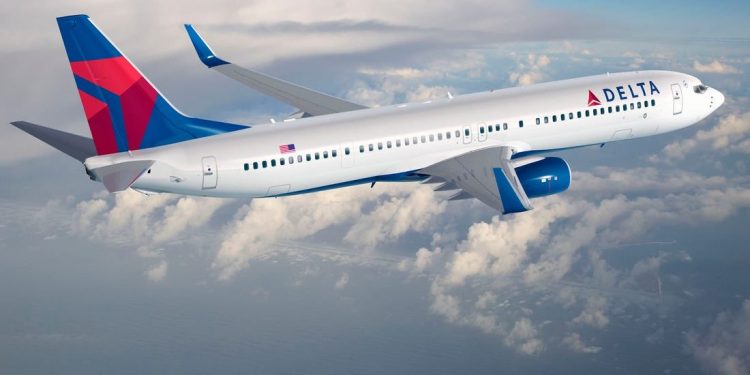 PROGRAMAN 129 OPERACIONES PARA HOY EN EL AEROPUERTO DE CANCÚN