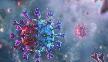 FALLECE TURISTA INGLÉS EN HOSPITAL DE LA CIUDAD