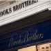 BROOKS BROTHERS SE DECLARA EN BANCARROTA