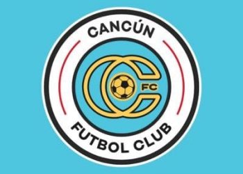 CANCÚN FC, CON SEIS CASOS POSITIVOS POR COVID-19